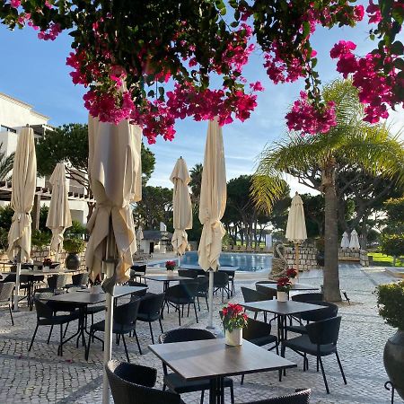 Algarve Luxury Experience - Situated Within The Pinecliffs Resort Albufeira Exterior foto