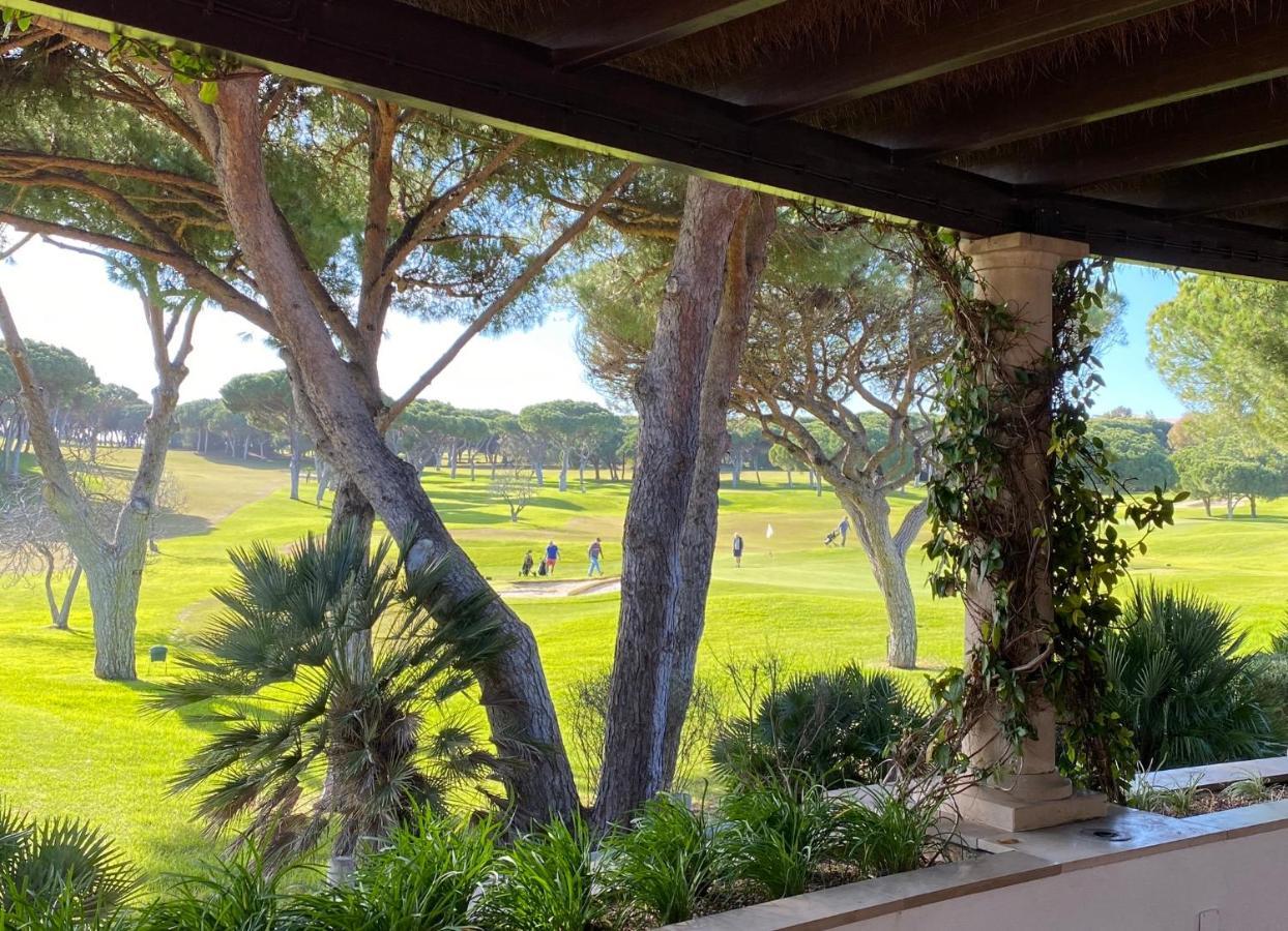 Algarve Luxury Experience - Situated Within The Pinecliffs Resort Albufeira Exterior foto