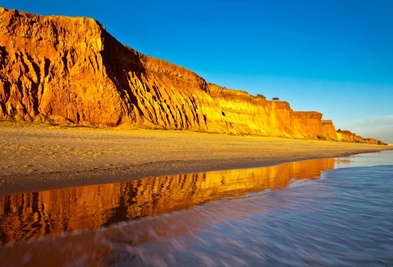 Algarve Luxury Experience - Situated Within The Pinecliffs Resort Albufeira Exterior foto