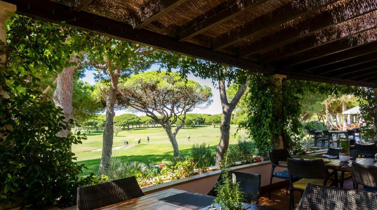 Algarve Luxury Experience - Situated Within The Pinecliffs Resort Albufeira Exterior foto